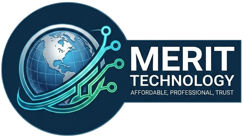 Merit Technology